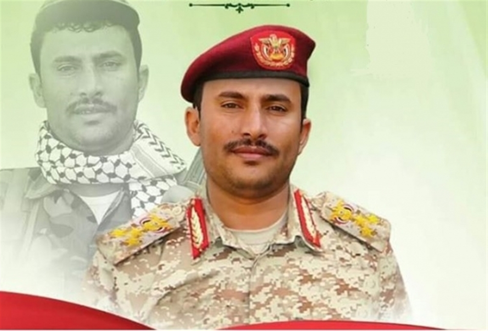 الحوثيون يعلنون مقتل أحد قيادتهم العسكرية في جبهات الحدود مع السعودية