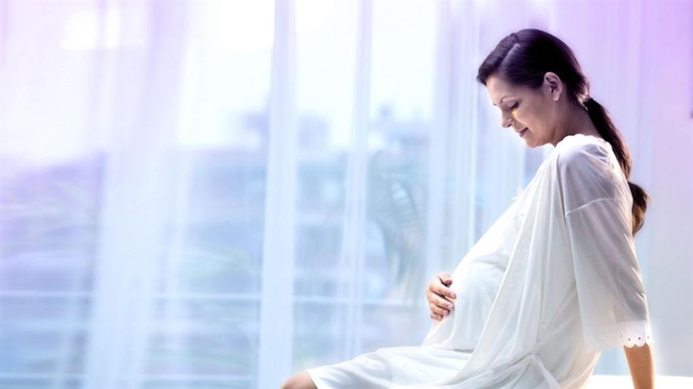 دراسة: الولادة القيصرية لا تصيب المواليد بالسمنة