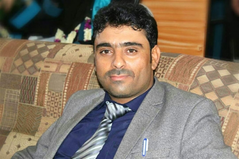 سلطات حضرموت تفرج عن الناشط "المنيفي" بعد شهرين من اعتقاله