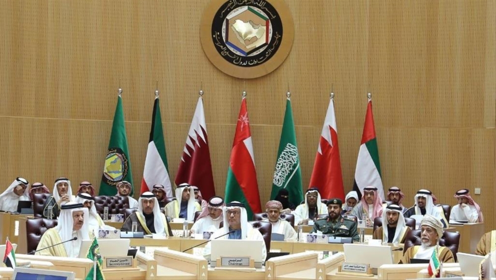 انطلاق قمة الرياض وتوقعات بانتهاء الأزمة الخليجية