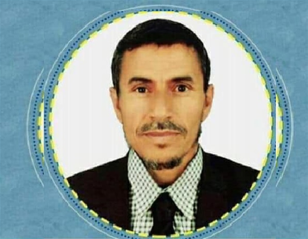 وفاة معتقل سابق في سجون الحوثيين بعد أيام من الافراج عنه