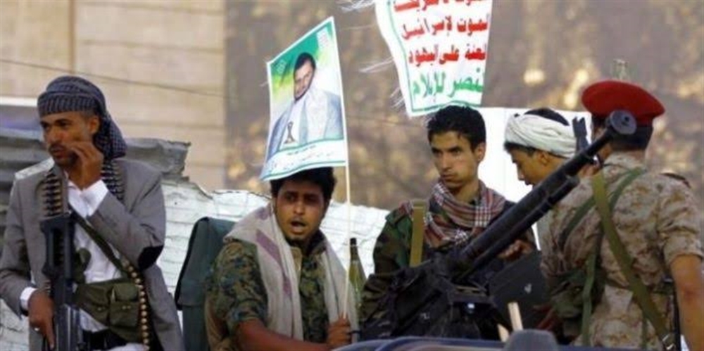 جماعة الحوثي تطالب الأمم المتحدة بتقييم عاجل للوضع الحقوقي والإنساني