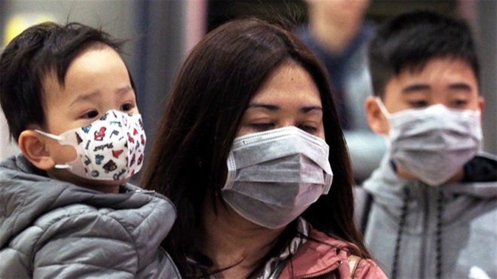 فيروس كورونا في الصين: من أين أتى؟ وكيف أصبح مميتا؟