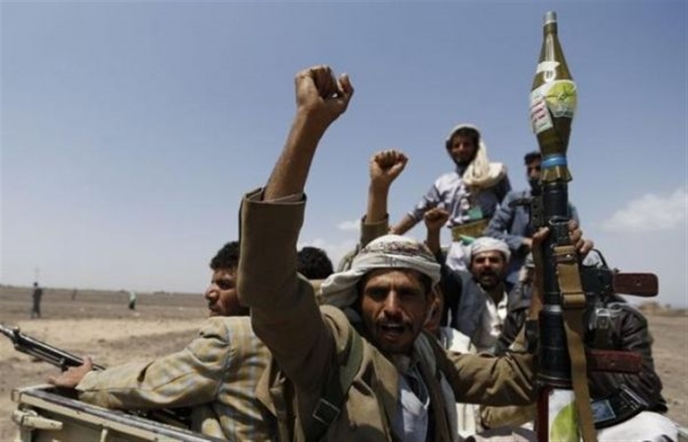 بهدف مصادرة الممتلكات الخاصة.. الحوثيون يقتحمون منزل دبلوماسي يمني في صنعاء