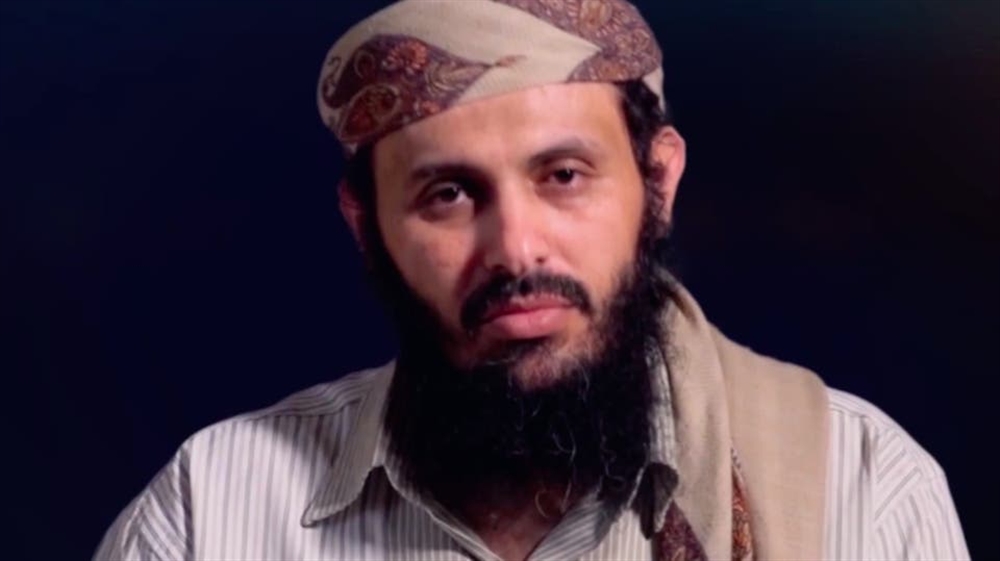 البيت الأبيض يُعلن مقتل "الريمي" زعيم تنظيم القاعدة في شبه الجزيرة العربية
