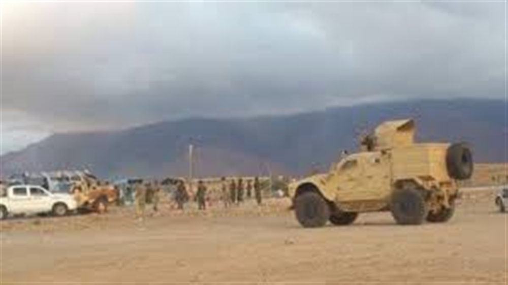 سقطرى: الجيش يجدد دعوته للأفراد المنشقين بالعودة إلى صف الشرعية