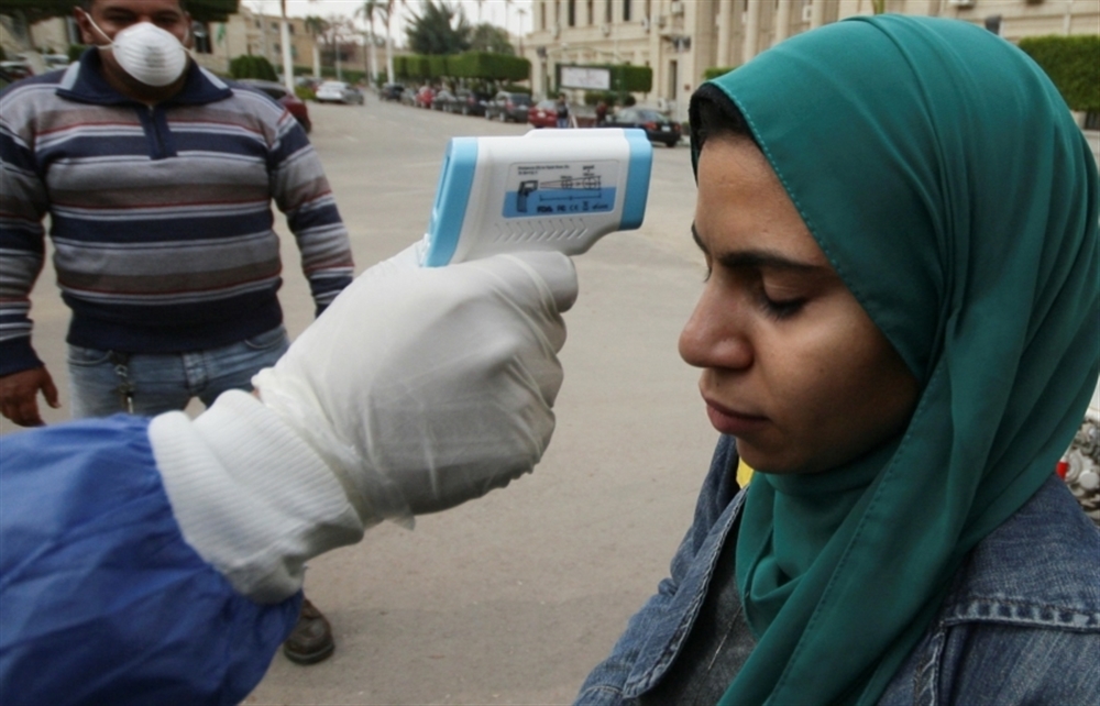 كيف ستتمكن دول الشرق الأوسط "المنهكة" من مواجهة فيروس كورونا؟