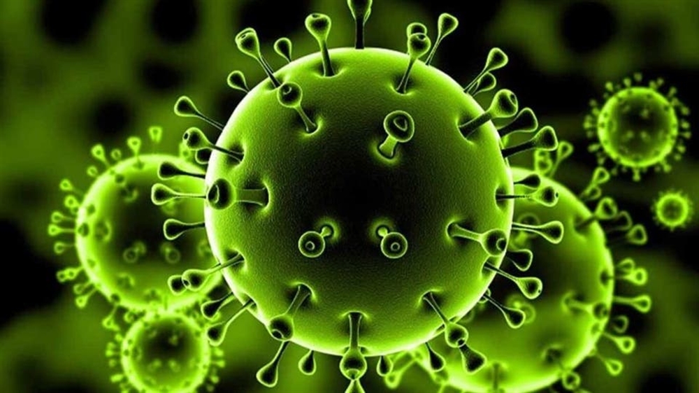 الصحة العالمية: نتوقع انفجاراً في حالات فيروس "كورونا" بسوريا واليمن