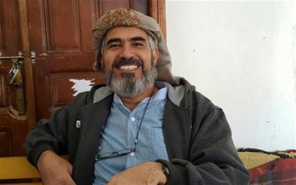 صنعاء: محكمة حوثية تؤيد حكما بإعدام زعيم الطائفة البهائية