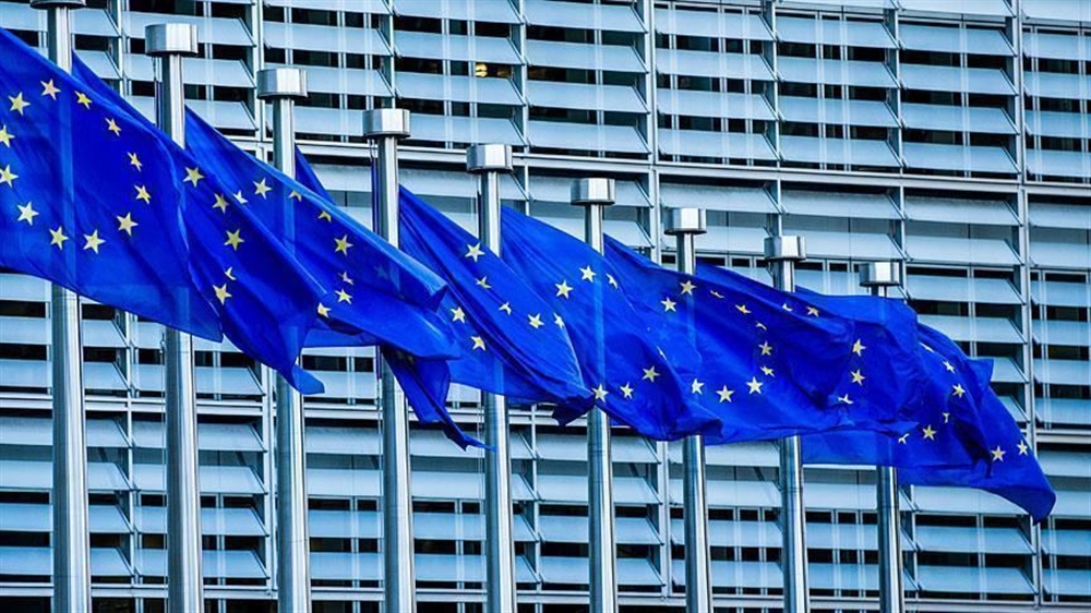 الاتحاد الأوروبي و15 دولة يستعدون لتأسيس آلية لحل النزاعات التجارية