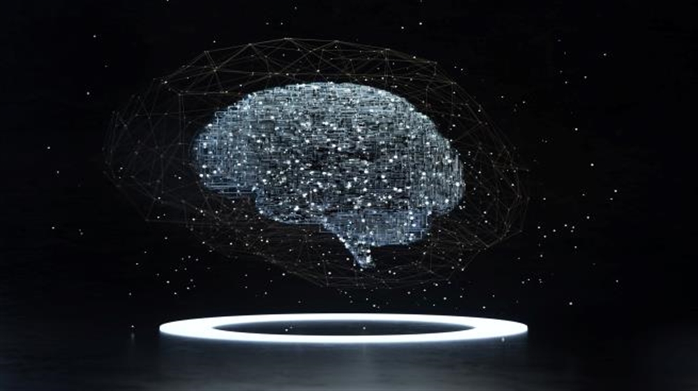 العلماء يطورون ذكاء اصطناعياً يحوّل النشاط الدماغي إلى كلمات