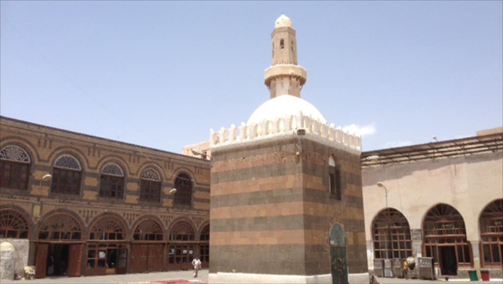 الحكومة اليمنية تحذر من محاولات العبث بالمخطوطات التاريخية