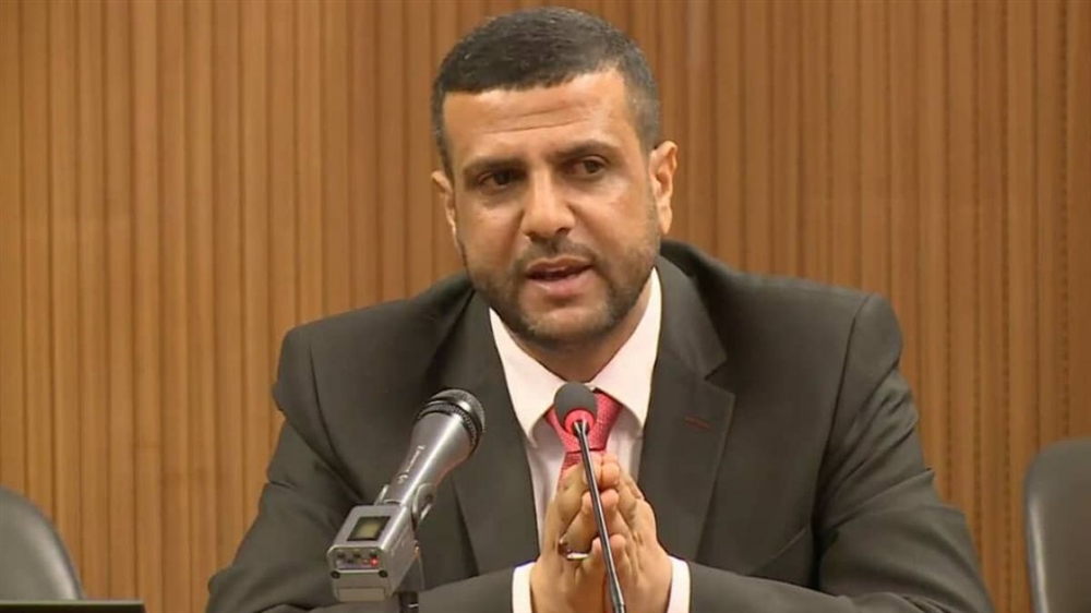 محامي يمني: إطالة الحرب فاقمت الحالة الإنسانية بصورة كبيرة