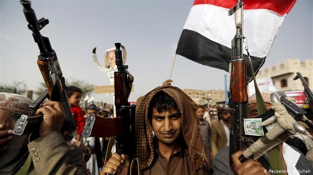 وزير يمني يحذر من استمرار الحوثيين في التلاعب بملف كورونا