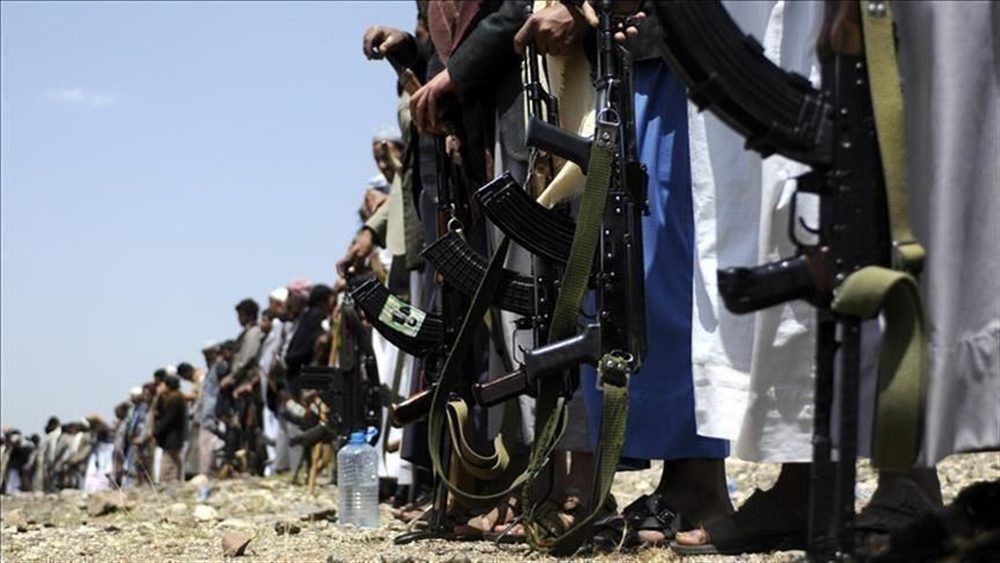 الحوثيون يتهمون الأمم المتحدة بالتقاعس تجاه 800 صومالي رحلتهم السعودية لليمن