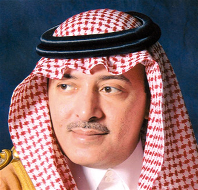 منظمة دولية: السعودية تحتجز أميرا بارزا بمعزل عن العالم منذ مارس