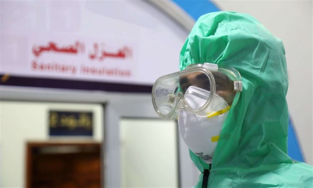 "الصحة العالمية" تعلق نشاط موظفيها في مناطق سيطرة الحوثيين