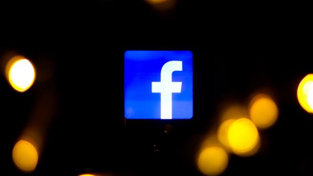 "فيسبوك" تدفع 52 مليون دولار لموظفين بسبب الأضرار النفسية