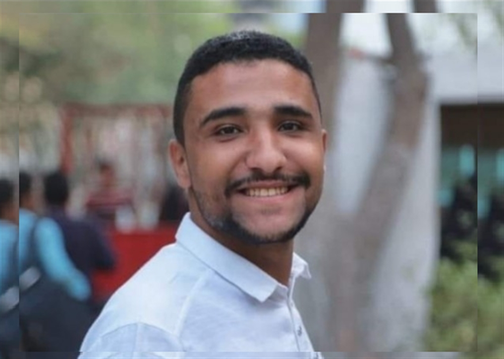 الاتحاد الدولي للصحفيين يطالب بالكشف عن مصير صحفي يمني مفقود
