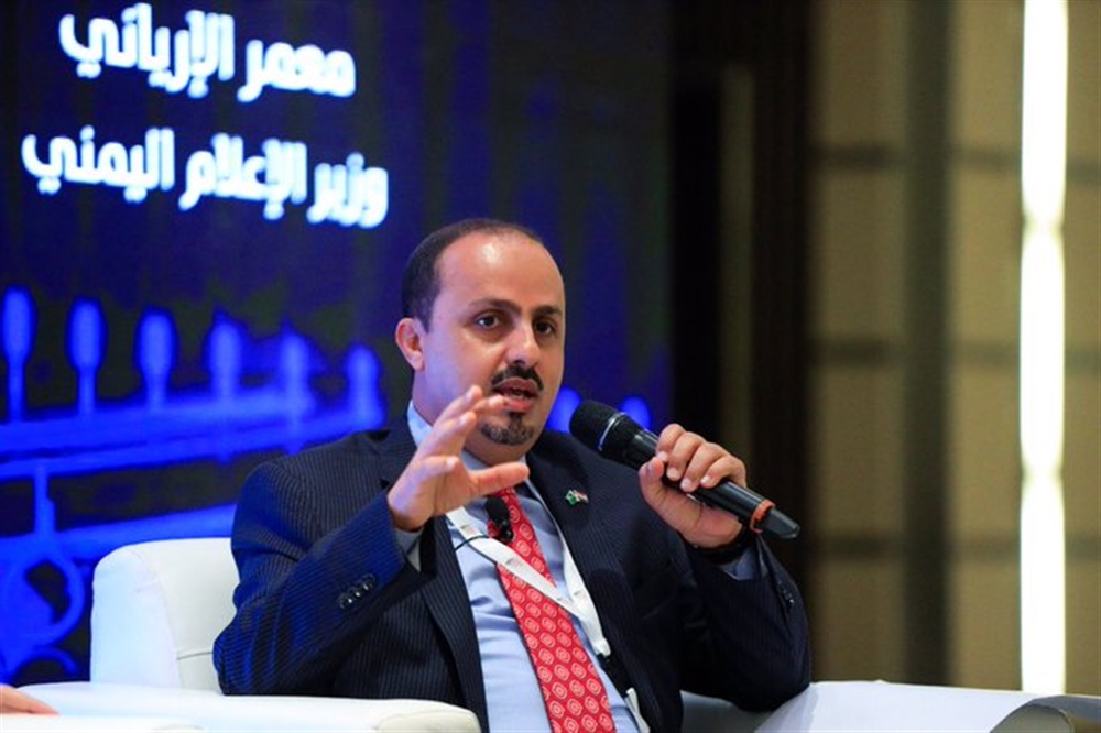 وزير يمني: الحوثيون يخفون الأرقام الحقيقة للوفيات والإصابات بفيروس كورونا