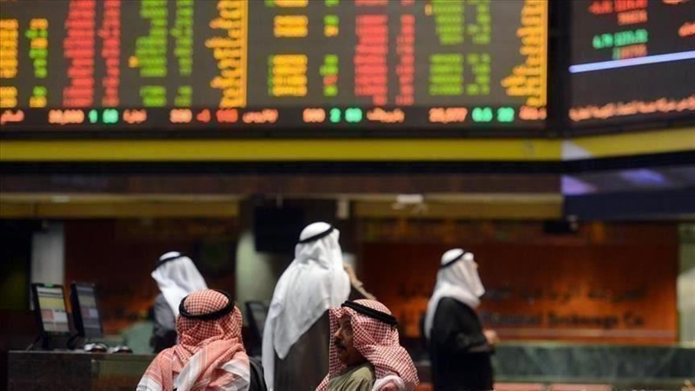 صعود أغلب بورصات الخليج بدعم تحسن أسعار النفط