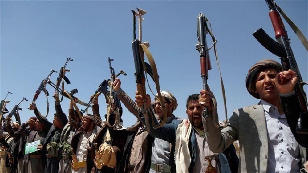 منظمة حقوقية: على الحوثيين التعامل مع جائحة كورونا بمسؤولية قانونية وأخلاقية