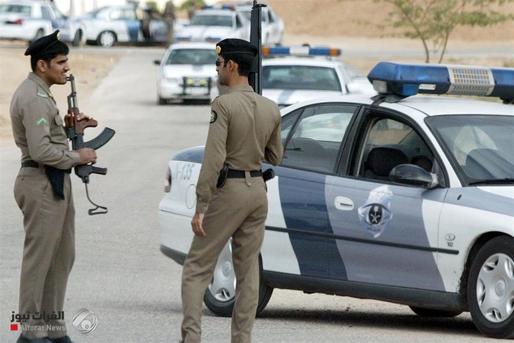 مقتل وإصابة 9 مواطنين جراء إطلاق نار في السعودية