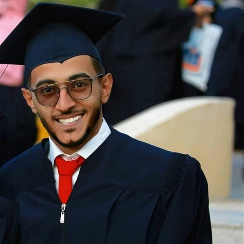 اختفاء موظف في شركة تجارية كبيرة في مناطق سيطرة الحوثيين بتعز  منذ خمسة أشهر