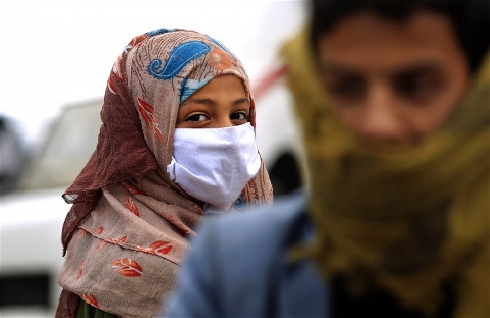 كورونا اليمن.. تسجيل 30 حالة وفاة و17 إصابة جديدة