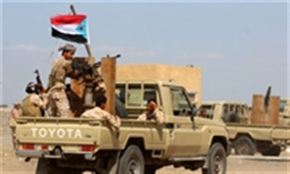 سقطرى: القوات السعودية تنسحب من النقاط العسكرية حول "حديبو" وتسلمها للانتقالي