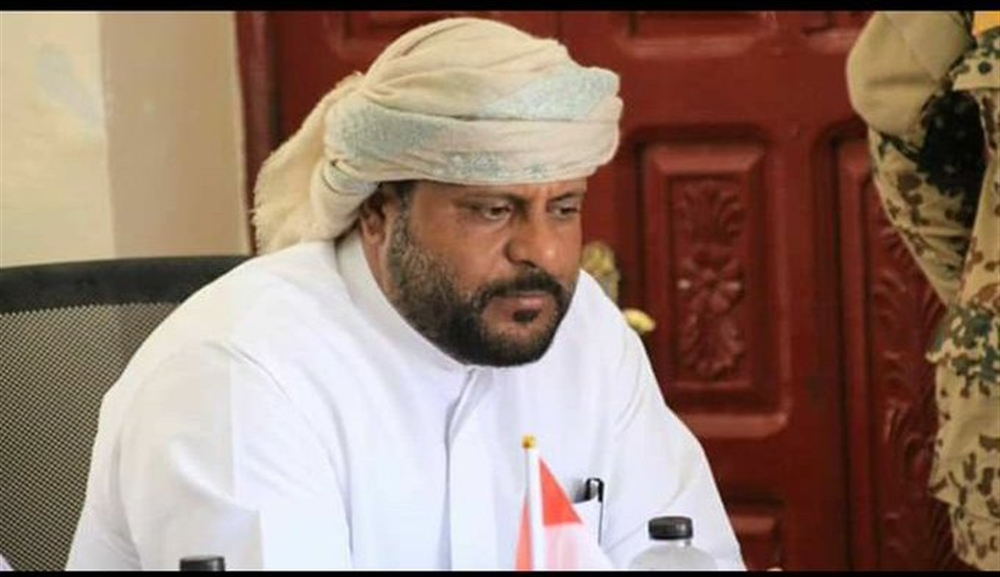 زعيم مشايخ سقطرى يتهم السعودية بتمهيد الطريق أمام الانتقالي لاقتحام "حديبو"