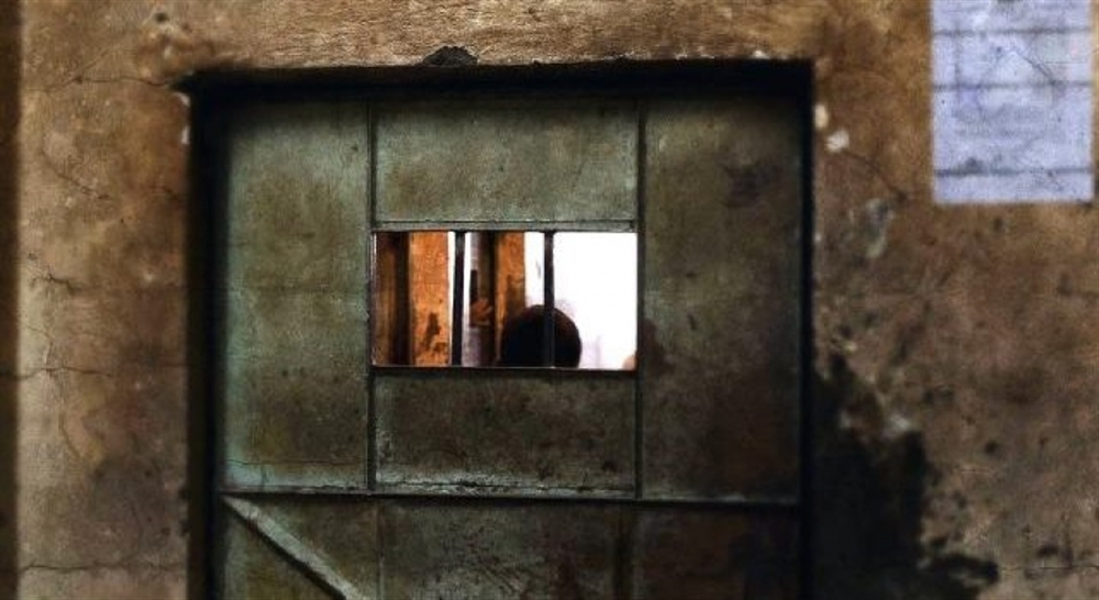 فريق الخبراء الدوليين يطالب بالإفراج عن المعتقلين باليمن خشية إصابتهم بكورونا