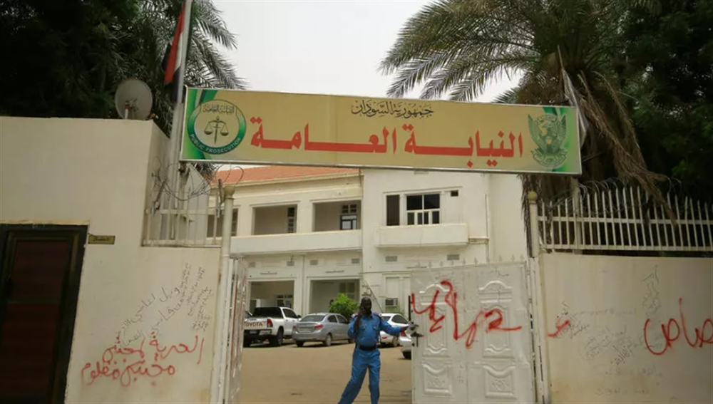 السودان: اعتقال 122 شخصًا كانوا متوجهين إلى ليبيا "للعمل كمرتزقة"