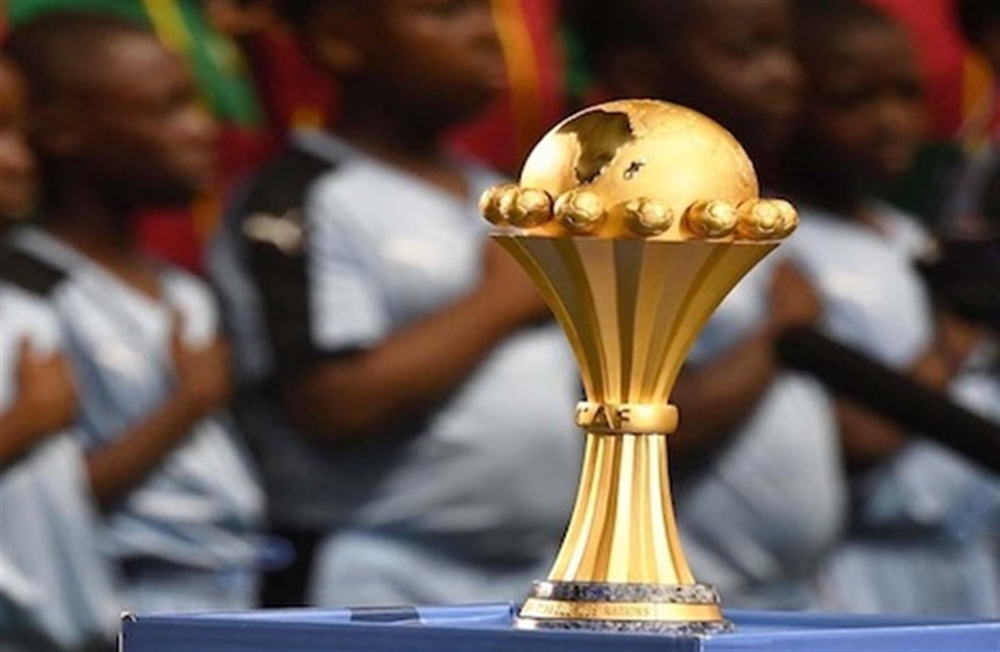 بسبب كورونا.. تأجيل كأس أمم إفريقيا إلى العام المقبل