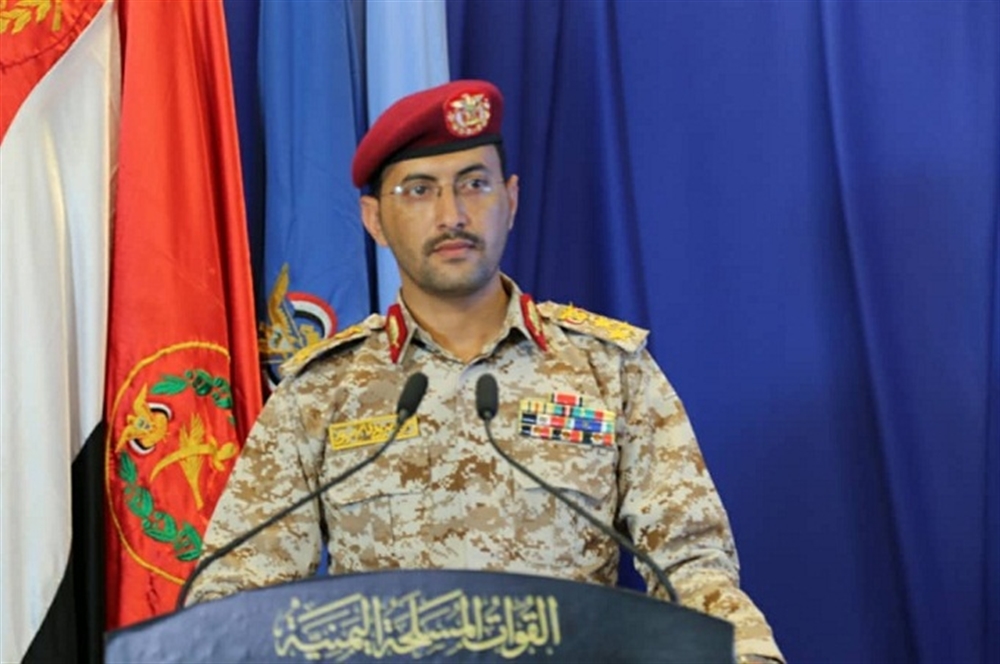 الحوثيون يهددون باستهداف المقرات العسكرية بالسعودية