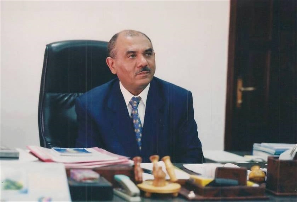 وفاة وزير الإعلام الأسبق "حسن اللوزي" بعد إصابته بكورونا