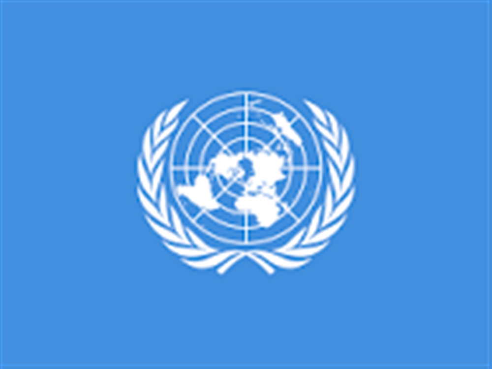 الامم المتحدة : معدلات وفيات كوورنا باليمن تعادل خمسة أضعاف المتوسط العالمي