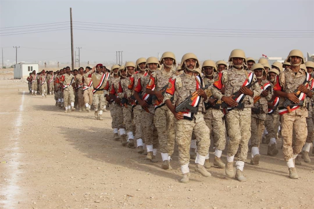 الشرطة العسكرية بالمهرة: لن نسمح للانتقالي العبث بالأمن خدمة لأجندة الإمارات