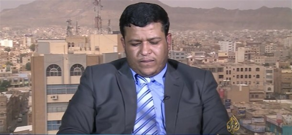 مسؤول بالرئاسة اليمنية: آلية الاتفاق الجديدة تحتاج إلى حكومة فاعلة تمنح الشعب نظام وقانون