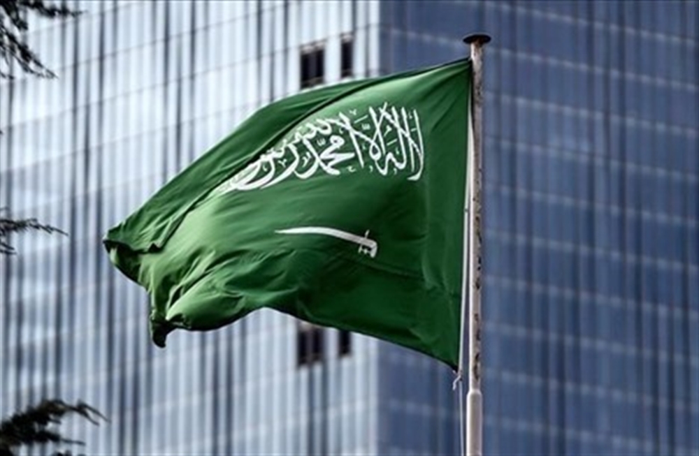 الولايات المتحدة تتهم ثلاثة اشخاص بالتجسس لصالح السعودية