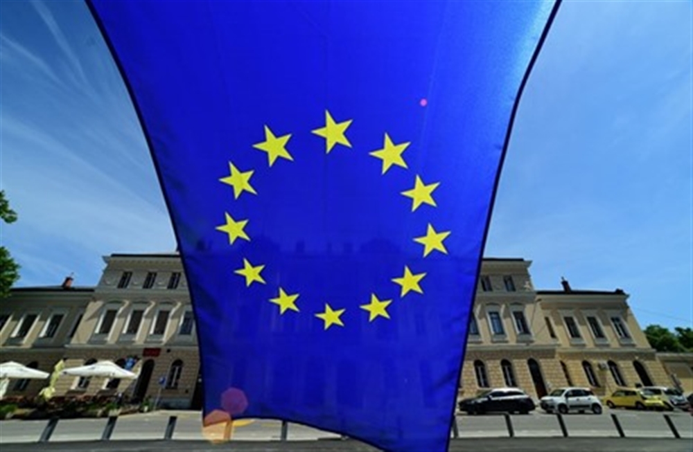 كورونا يتسبب بأسوأ انكماش اقتصادي في تاريخ الاتحاد الاوروبي