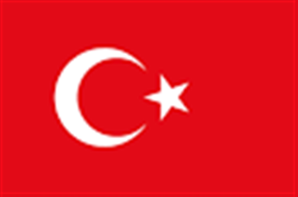 تركيا: الامارات تدعم الارهاب وسنحاسبها على ذلك