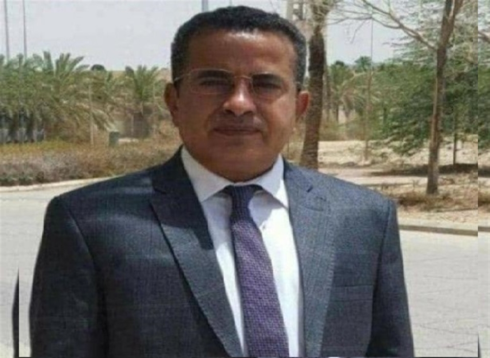 ما حقيقة توقيف سلطات مصر لمسؤول حكومي يمني بحوزته مليون دولار؟