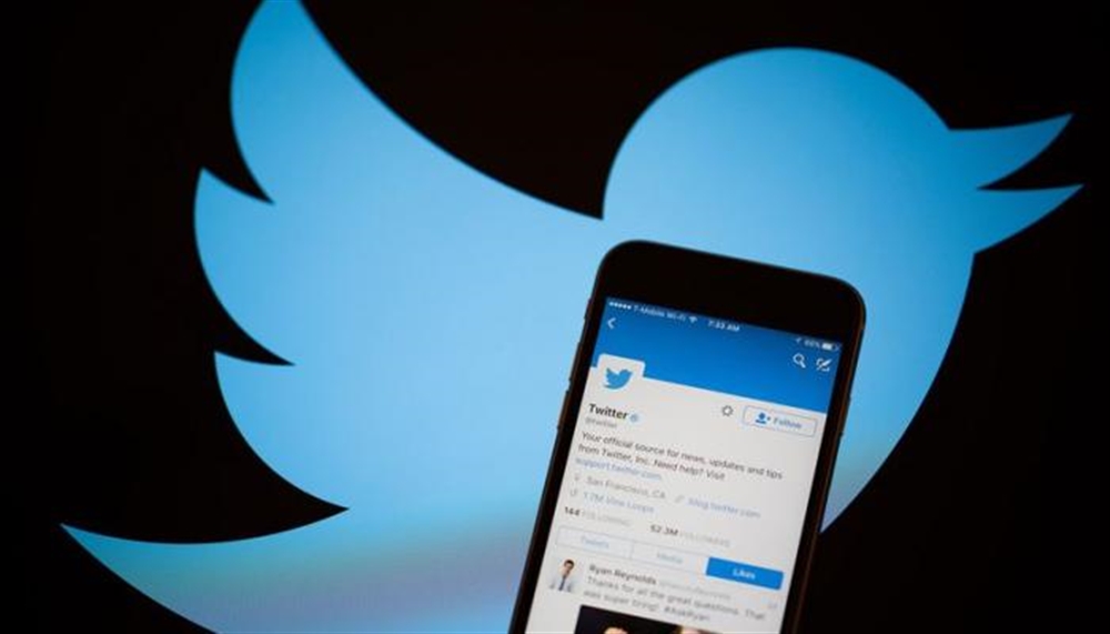 "تويتر" تتيح للمستخدمين التحكم في هوية المتفاعلين مع التغريدات