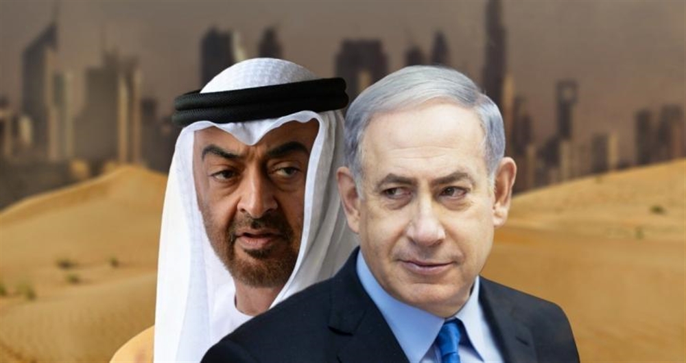 هذه أول ردود الأفعال من إعلان العلاقة رسميا بين الإمارات وإسرائيل .. ماذا قالت حنان عشراوي؟