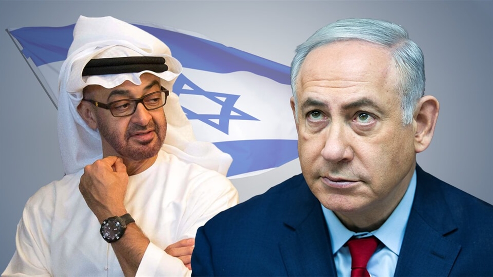 أبرز محطات التقارب في علاقات الإمارات وإسرائيل السابقة على اتفاق التطبيع