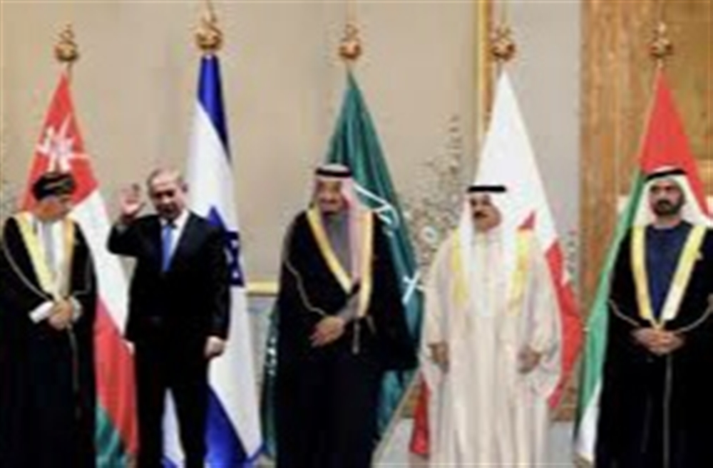 مستشار ترامب يؤكد ان السعودية ستطبع مع اسرائيل ومسؤولون امريكيون يكشفون الدولتين المقبلتين بعد الإمارات