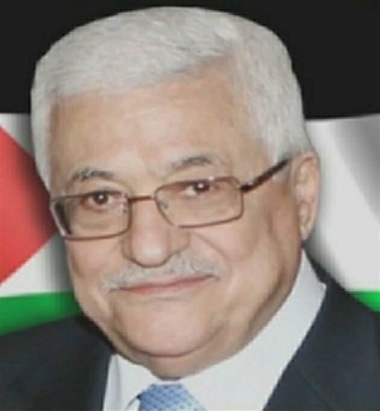 حماس تعرض على الرئيس عباس العمل تحت قيادته للرد على الامارات