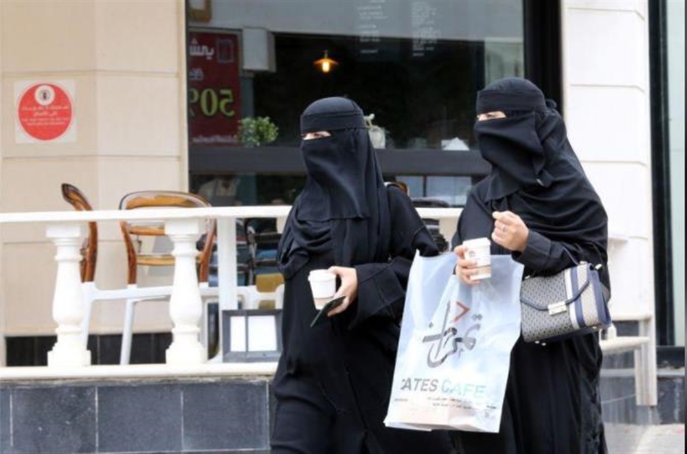 التضخم في السعودية يقفز 6.1 بالمئة خلال يوليو