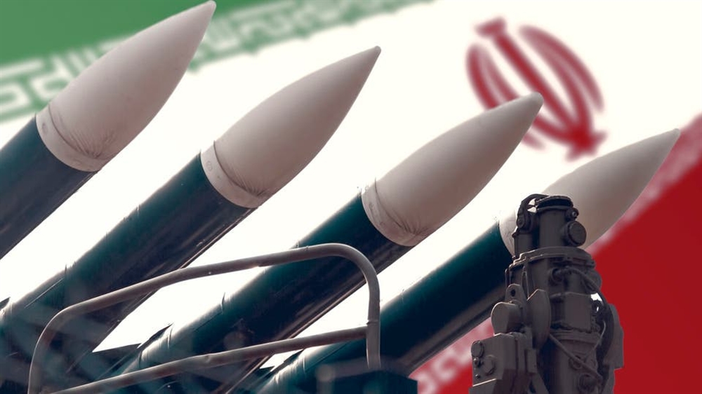 مسؤول حكومي: فشل مجلس الأمن في تمديد حظر التسلح على إيران مخيب للآمال